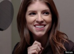 Anna Kendrick