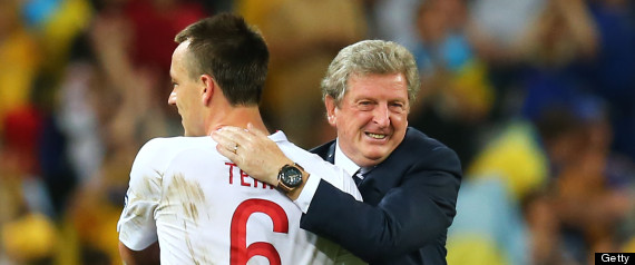 Terry