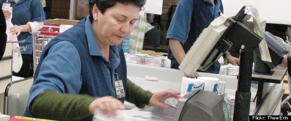 Merchant Customers Exchange