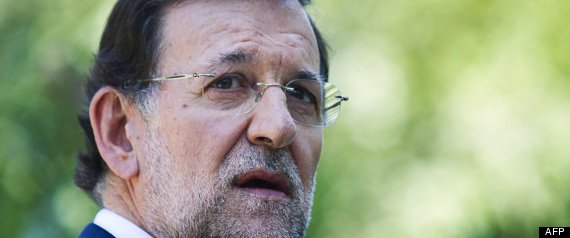 Rajoy