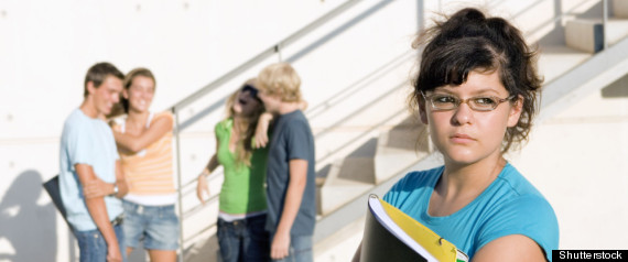 First Day Of School Advice