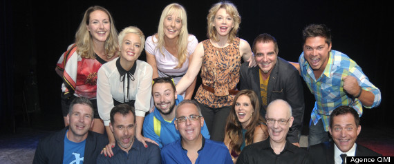 Musique Plus