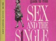 'Sex And The Single Girl' By Helen Gurley Brown Is Becoming An Audiobook -- And They're Looking For A Narrator