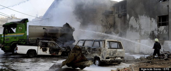 Siria