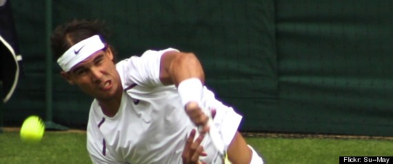 Nadal