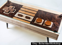 s-NINTENDO-COFFEE-TABLE-large.jpg