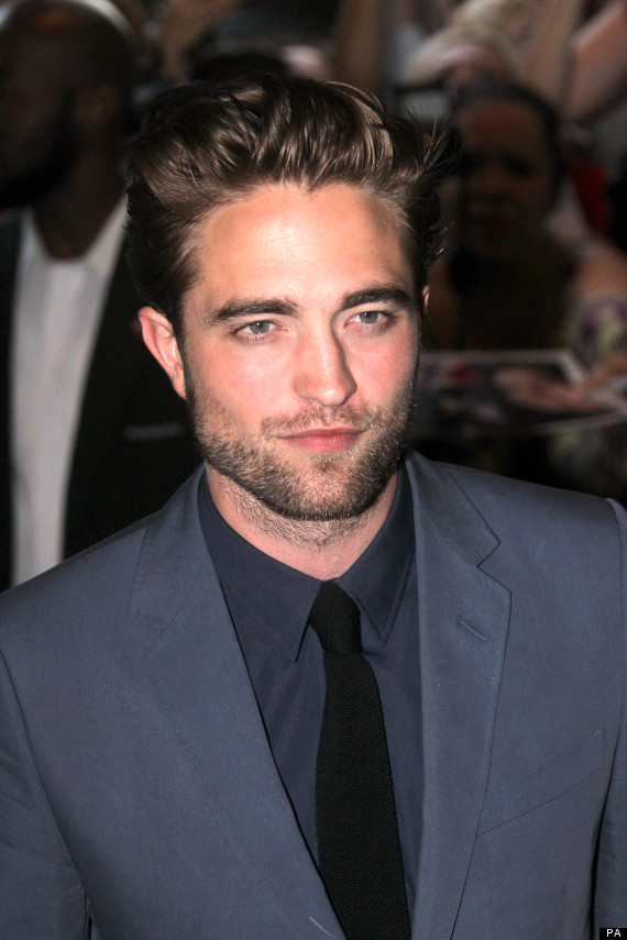 o-ROBERT-PATTINSON-570.jpg