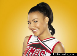TEST YOUR KNOWLEDGE: The Ultimate Latino TV Quiz! 