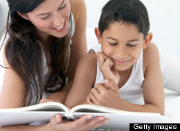 Educa a cada niño del zodiaco con los 'tips' de la Astrología