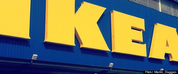 Ikea