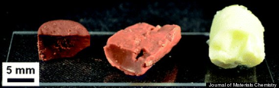 fruit chocolate no fat