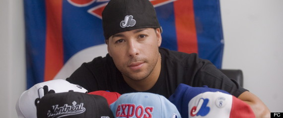 Expos Montreal