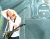 Dave Mustaine Aurora