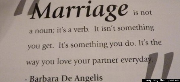 Agence matrimonial dijon