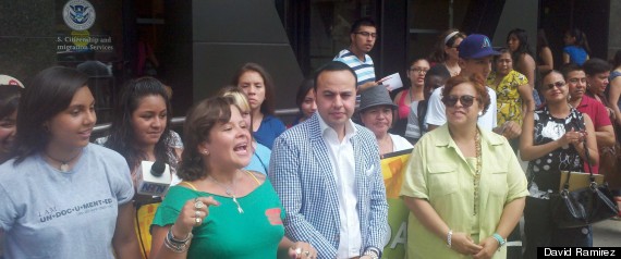 Acto Dreamers 3