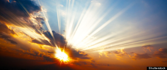 Changements Climatiques