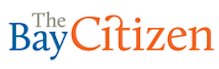 bay citizen
