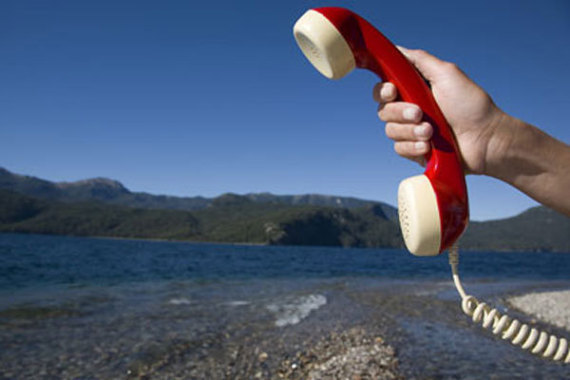 Phone