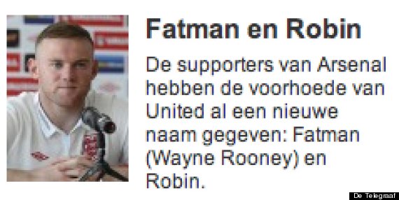 fatman