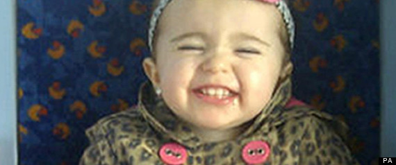 Roxie Joanne Archer Death
