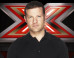 Dermot O'Leary