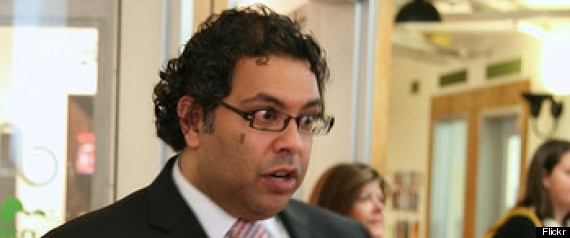 Nenshi Pei