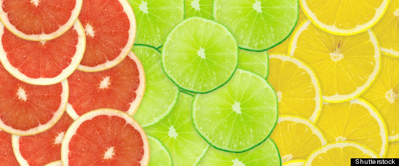 Citrus