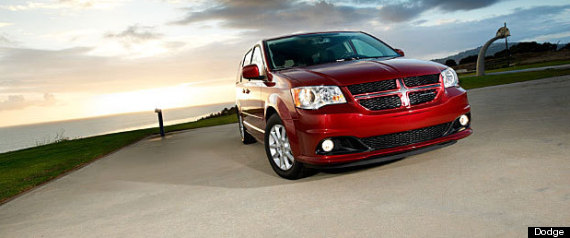 Dodgecaravanagencia