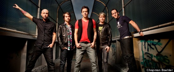 Simple_plan__pub_3__chapman_baehler