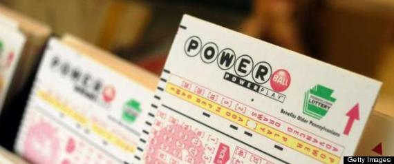 Powerball17n1web