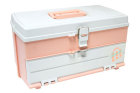 Caboodles Are Coming Back (For A Limited...