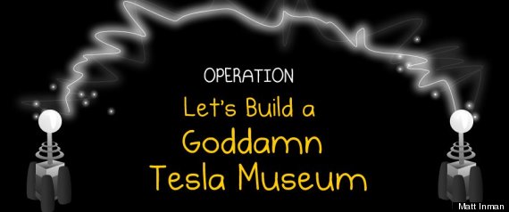Tesla_900px