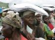 What Happened to Congolese General Laurent Nkunda?