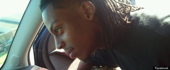 Chavis