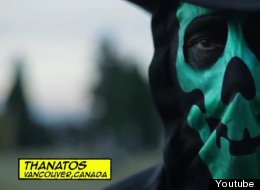 http://i.huffpost.com/gen/733910/thumbs/s-THANATOS-large.jpg