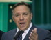 francois-legault