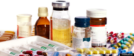 Medicamentos