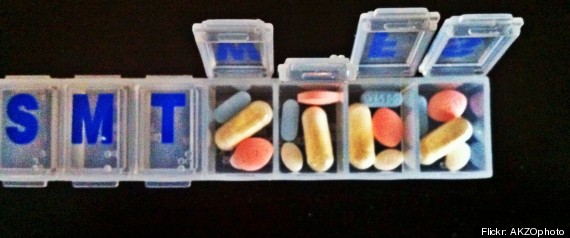 Medicamento