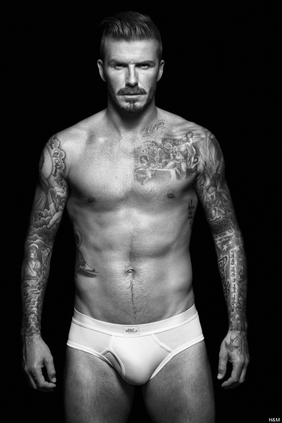 David Beckham Gay Sex Tatoo Writing Sex Video