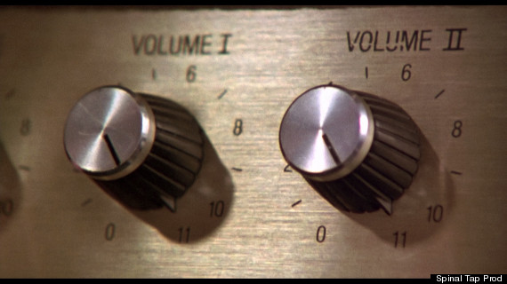 spinal tap