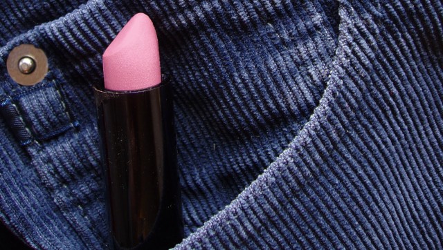 how-to-remove-melted-lip-balm-stains-from-clothes-huffpost