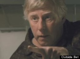 Emily+atack+inbetweeners+scene