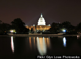 Wall Street Lobbying