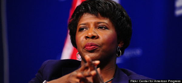 PBS39; Gwen Ifill, Judy Woodruff: First AllFemale Team To Host PBS39; Gwen Ifill, Judy Woodruff: First AllFemale Team To Host