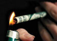 Corporations Tell Smoking Employees To Pay More For Health Insurance