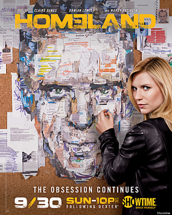 o-HOMELAND-SEASON-2-TRAILER-570.jpg?5