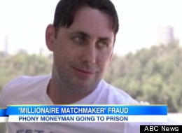 http://i.huffpost.com/gen/735034/thumbs/s-MICHAEL-PROZER-MILLIONAIRE-MATCHMAKER-large.jpg