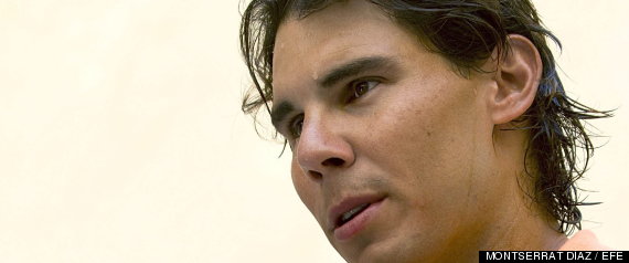 Nadal