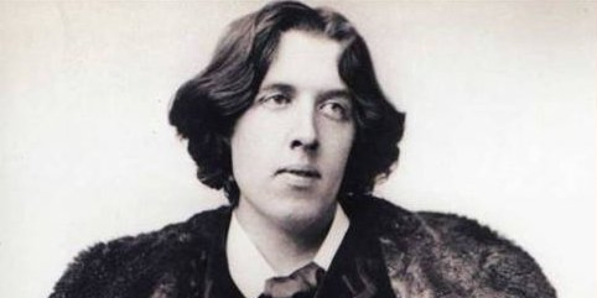 Image result for oscar wilde