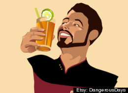 http://i.huffpost.com/gen/735502/thumbs/s-STAR-TREK-LIQUOR-POSTERS-large.jpg